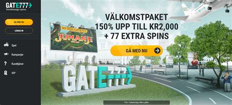 gratissnurr|Iba pa.